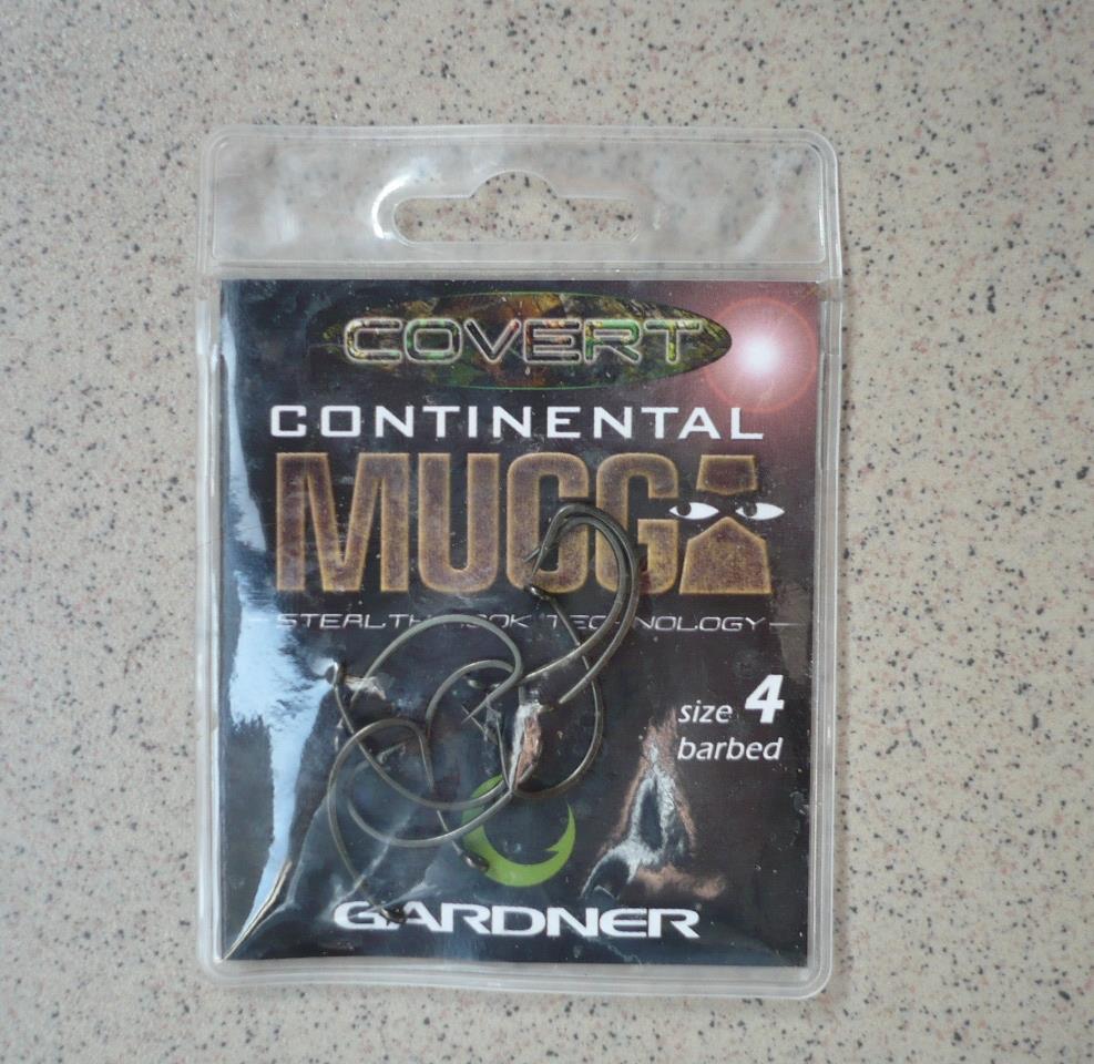 Accesorii - p1020123.JPG